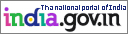 Data Portal