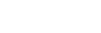 Meity