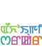 MyGov